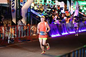 BIB: 
                            <button type="button" onclick="openModal(24252769)" class="btn btn-primary btn-sm float-right btn-popup" data-toggle="modal" data-target=".modal-high-quality">
                        <i class="fas fa-shopping-cart"></i> Add to Cart
                    </button>
                                            <button type="button" onclick="isThisMe(24252769, true)" class="btn btn-success btn-sm float-right btn-popup btn-isme hidden" data-toggle="tooltip" data-placement="bottom" title="นี่คือรูปของคุณใช่ไหม คลิกที่นี่เพื่อเอาเข้าอัลบั้ม">
                        <i class="fas fa-plus"></i> Add to album
                    </button>
                    <button type="button" onclick="isThisMe(24252769, false)" class="btn btn-warning btn-sm float-right btn-popup btn-isnotme hidden">
                        <i class="fas fa-ban"></i> Remove from album
                    </button>